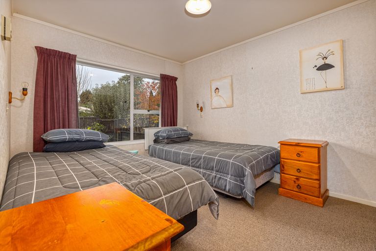 Photo of property in 1/586 Bank Street, Te Awamutu, 3800