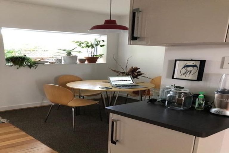 Photo of property in 163 Long Drive, Saint Heliers, Auckland, 1071