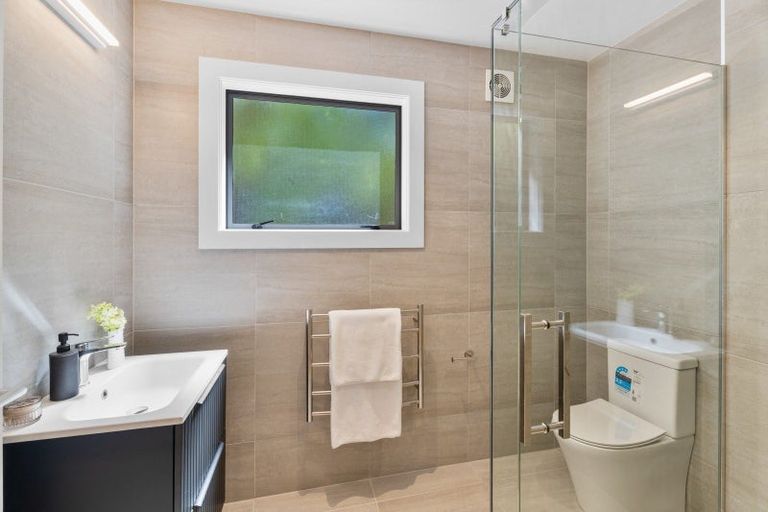 Photo of property in 26d Merivale Avenue, Epsom, Auckland, 1023