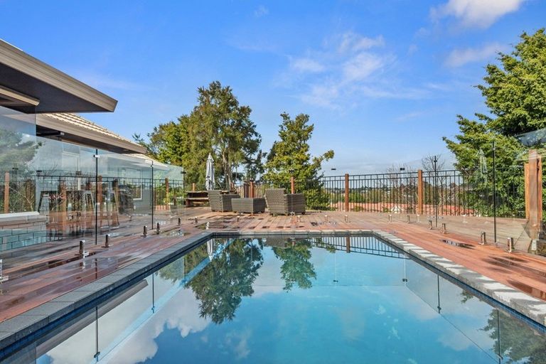 Photo of property in 21 Munro Place, Flagstaff, Hamilton, 3210