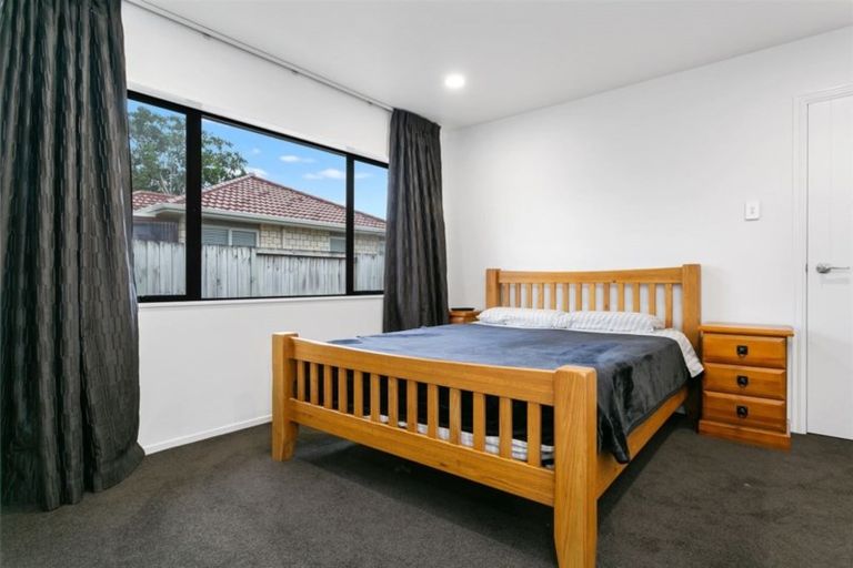 Photo of property in 12 Birchwood Lane, Matamata, 3400