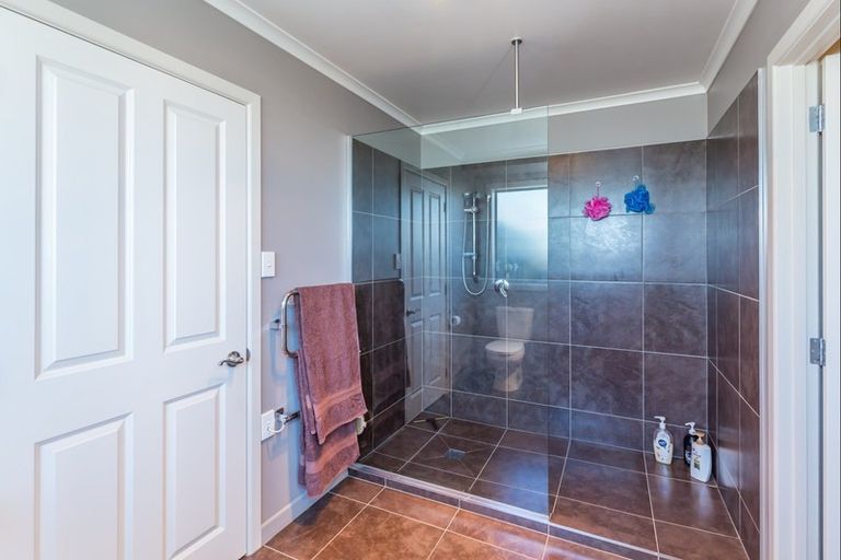 Photo of property in 29 Barry Curtis Place, Levin, 5510