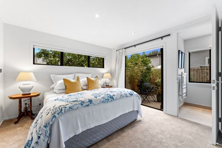 Photo of property in 21 Hampton Mews, Snells Beach, 0920