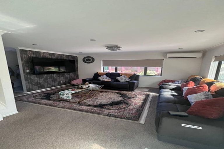Photo of property in 160a Browns Road, Manurewa, Auckland, 2102