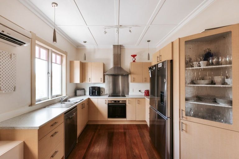 Photo of property in 23a Maitland Street, Greerton, Tauranga, 3112