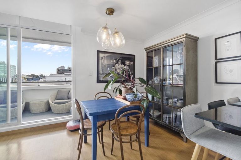 Photo of property in 35/312 Victoria Street, Hamilton Central, Hamilton, 3204