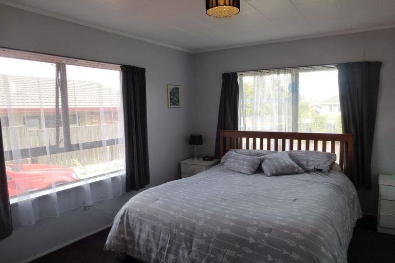 Photo of property in 20 Bank Street, Morrinsville, 3300
