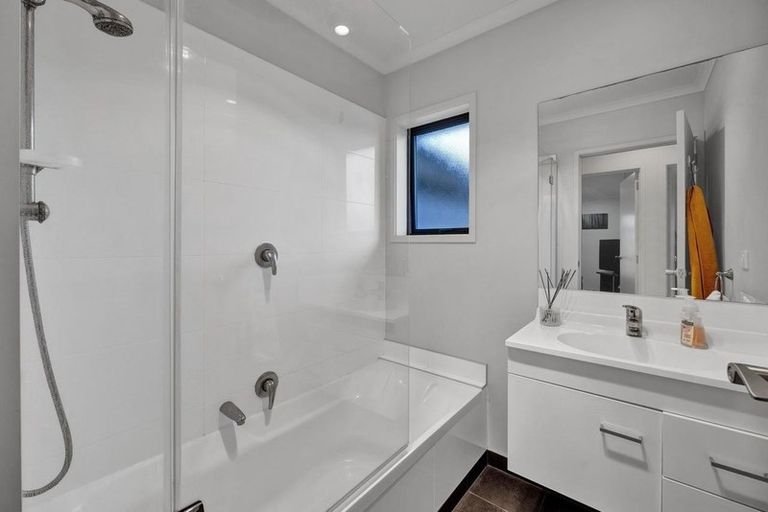 Photo of property in 116a Wills Road, Bell Block, New Plymouth, 4312