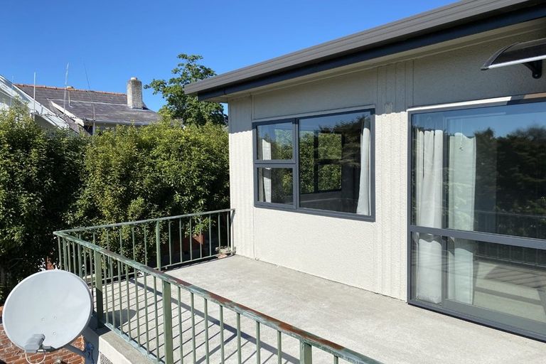 Photo of property in 15/14 Hardley Street, Whitiora, Hamilton, 3200