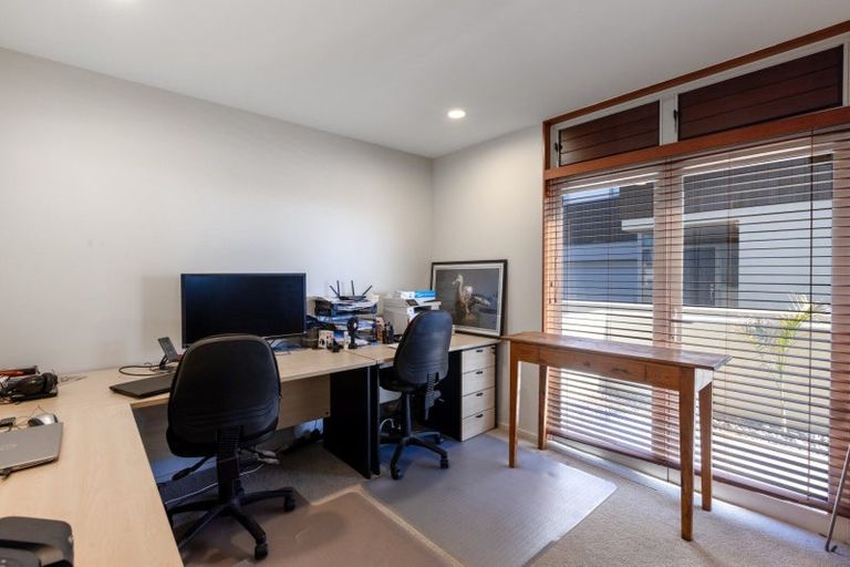 Photo of property in 5 Waiariki Street, Mount Maunganui, 3116