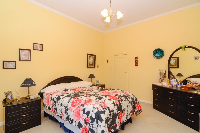Photo of property in 32 Roberts Road, Lansdowne, Masterton, 5810