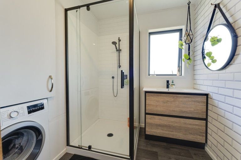 Photo of property in 97a Ventry Street, Alexandra, 9320