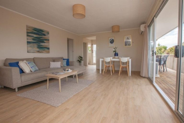 Photo of property in 283 Dickson Road, Papamoa Beach, Papamoa, 3118