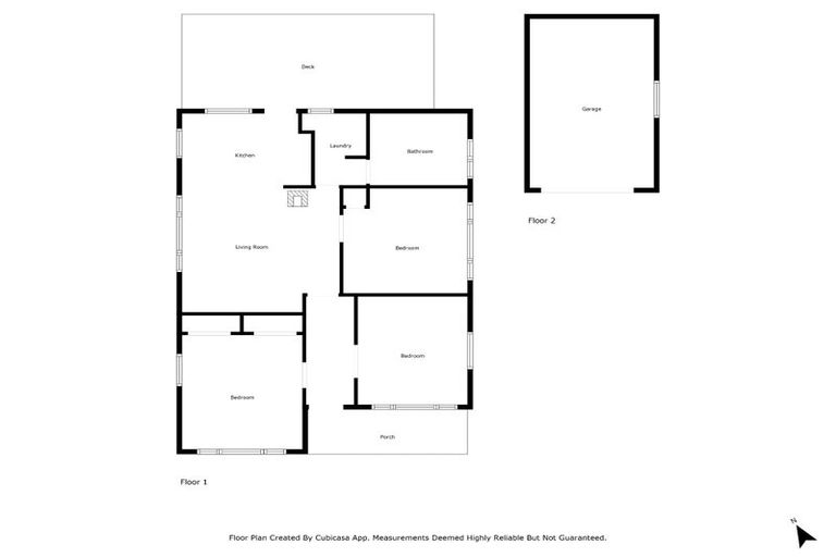 Photo of property in 31 Frederick Street, Waltham, Christchurch, 8011