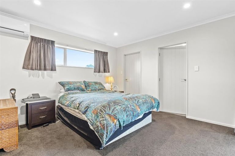 Photo of property in 24 South Road, Waipu, 0510