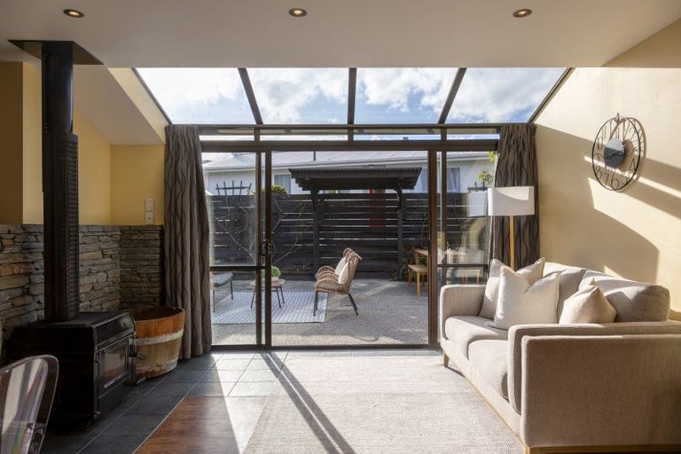 Photo of property in 48 Riverside Road, Frankton, Queenstown, 9300