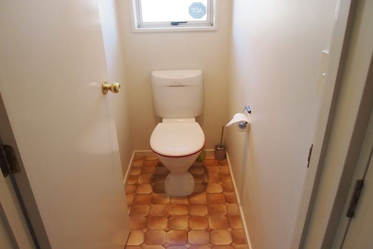 Photo of property in 3/107 King Street, Sydenham, Christchurch, 8023