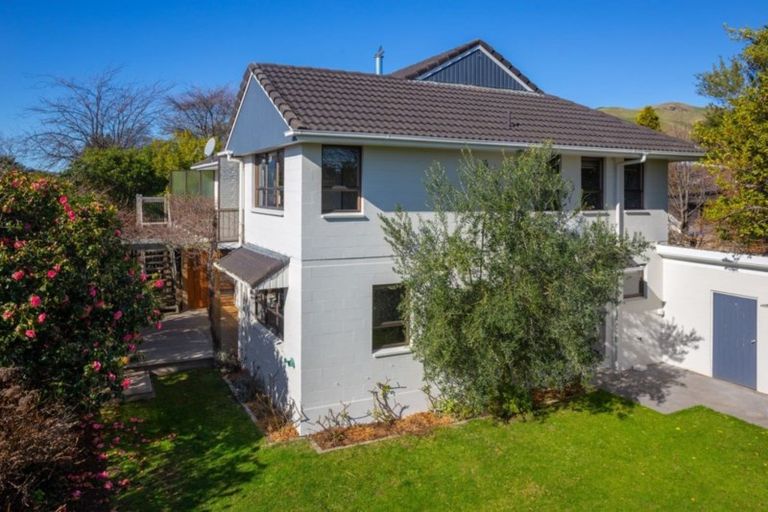 Photo of property in 12a Fyffe Street, Witherlea, Blenheim, 7201