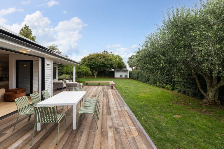 Photo of property in 29 Firth Street, Hamilton East, Hamilton, 3216