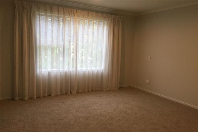 Photo of property in 101 Coster Street, Stoke, Nelson, 7011