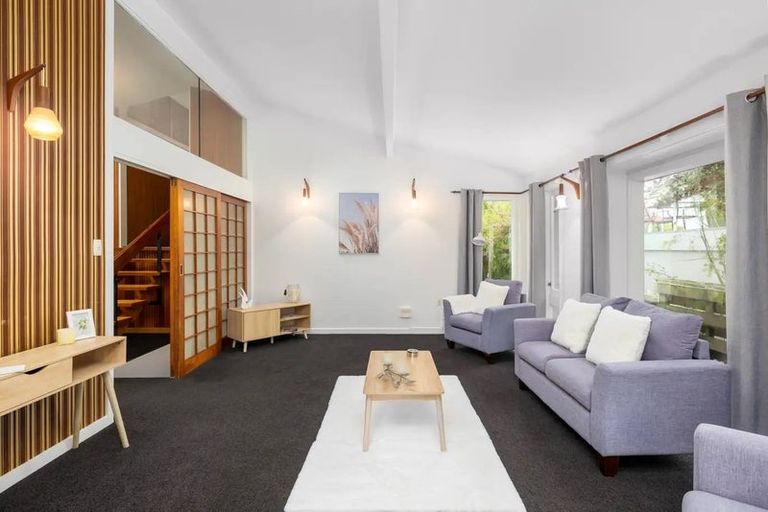 Photo of property in 311a New Brighton Road, Burwood, Christchurch, 8083