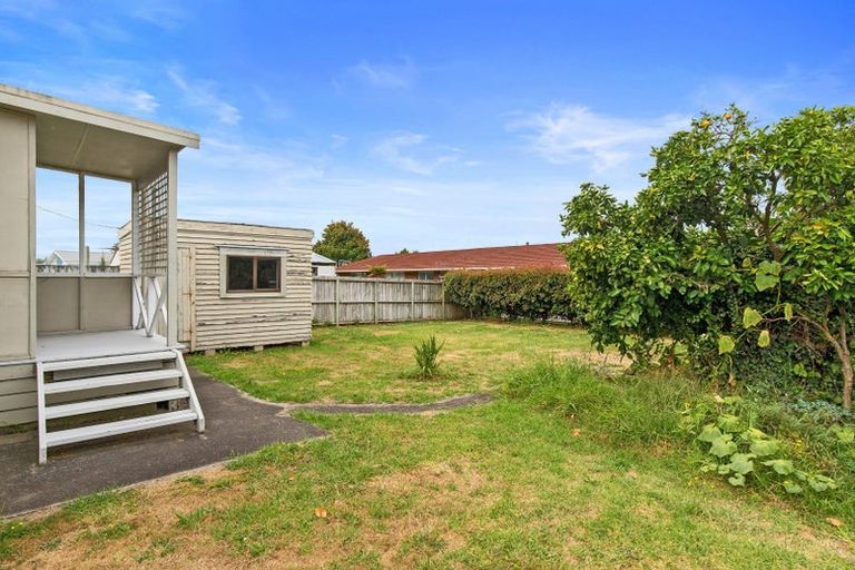 Photo of property in 69 Stanley Avenue, Te Aroha, 3320