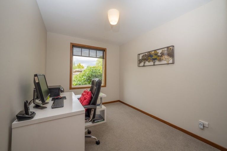 Photo of property in 3 Hawkdun Place, Bridge Hill, Alexandra, 9320