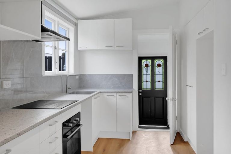 Photo of property in 22 Seyton Street, Stratford, 4332