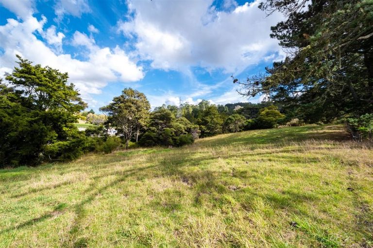 Photo of property in 58 Burns Lane, Kumeu, 0892