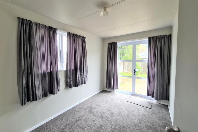 Photo of property in 46 Wrigley Road, Fordlands, Rotorua, 3015