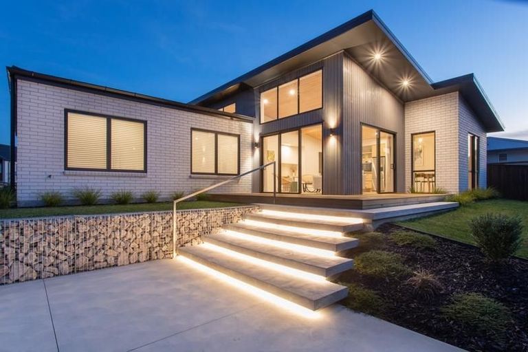 Photo of property in 140 Adler Drive, Ohauiti, Tauranga, 3112