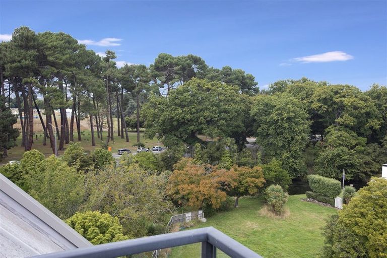 Photo of property in 50i Carlton Mill Road, Merivale, Christchurch, 8014