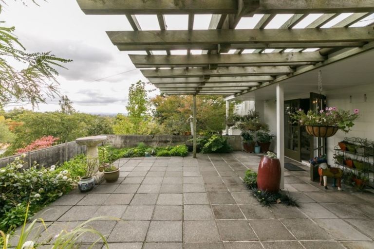 Photo of property in 25 Tainui Drive, Havelock North, 4130