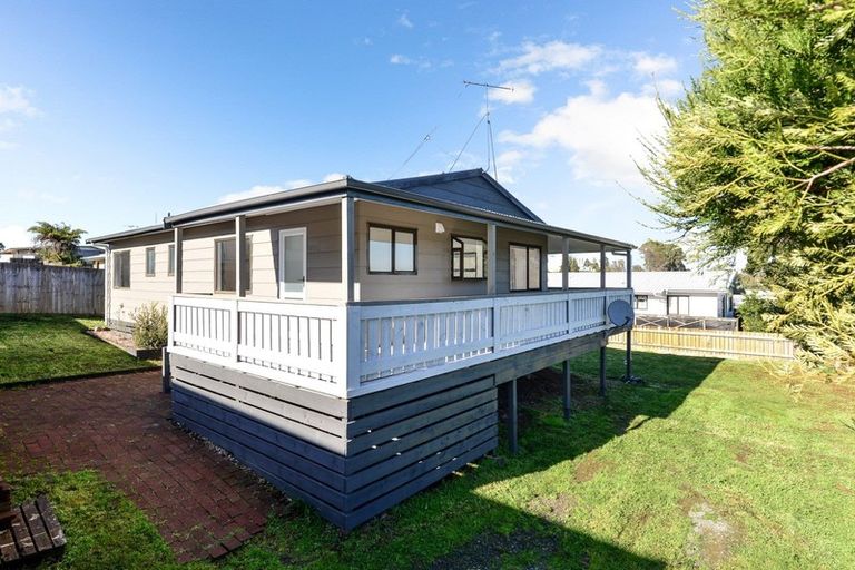 Photo of property in 22b Cowley Drive, Temple View, Hamilton, 3218