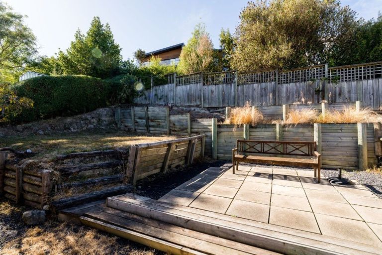 Photo of property in 20a Gladstone Road North, Mosgiel, 9024