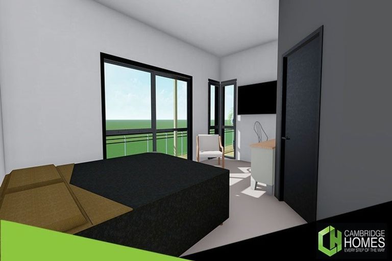 Photo of property in 1 Walnut Grove, Kensington, Whangarei, 0112