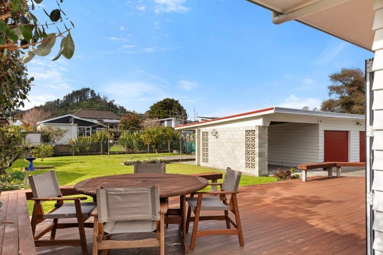 Photo of property in 265 Clifford Street, Whataupoko, Gisborne, 4010