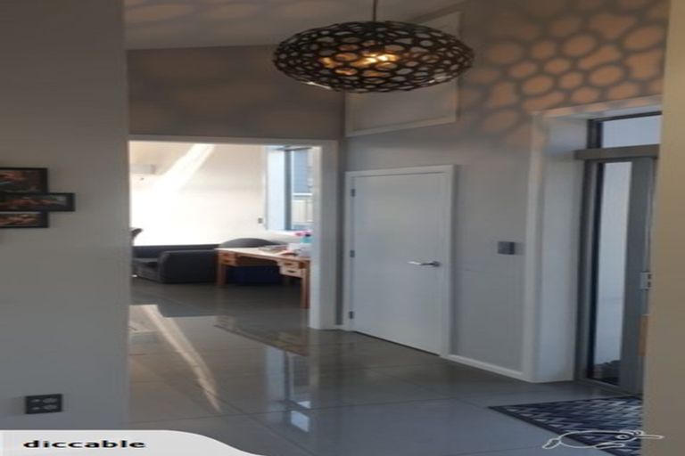 Photo of property in 3 Kamahi Street, Castlecliff, Whanganui, 4501