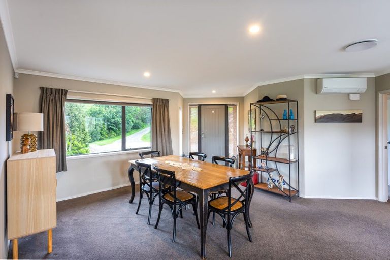 Photo of property in 25 Angus Way, Nikau Valley, Paraparaumu, 5032