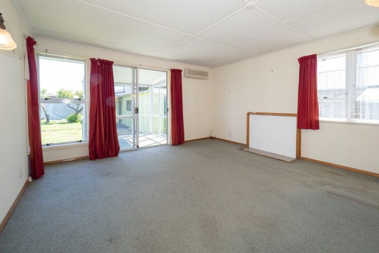 Photo of property in 5 Willow Street, Hampstead, Ashburton, 7700