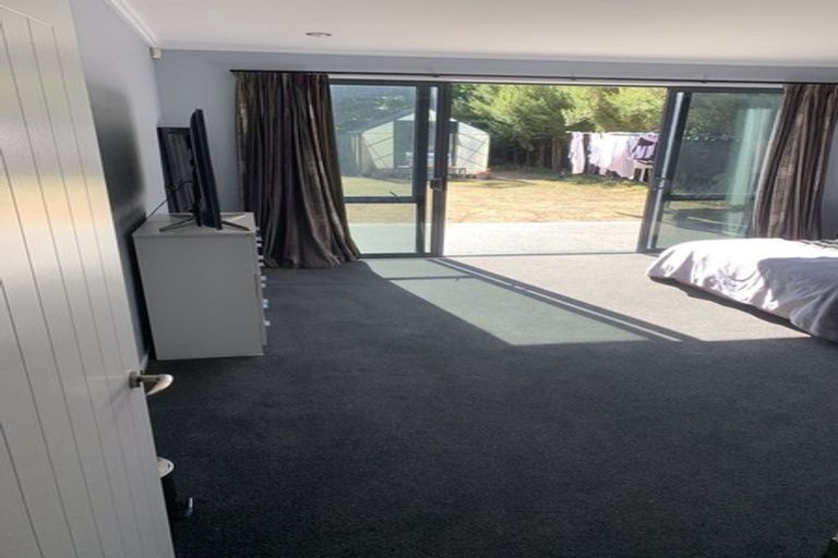 Photo of property in 3 Foresters Crescent, Parklands, Christchurch, 8083