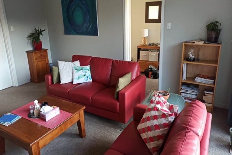 Photo of property in 475 Innes Road, Mairehau, Christchurch, 8052