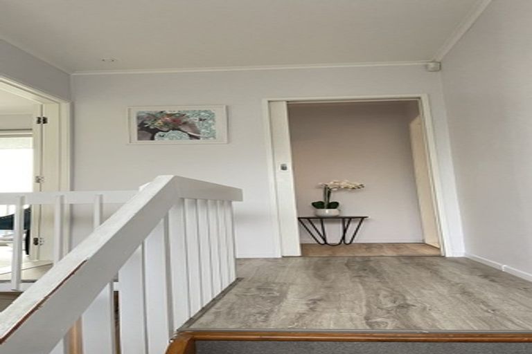 Photo of property in 22 Danbury Drive, Torbay, Auckland, 0630