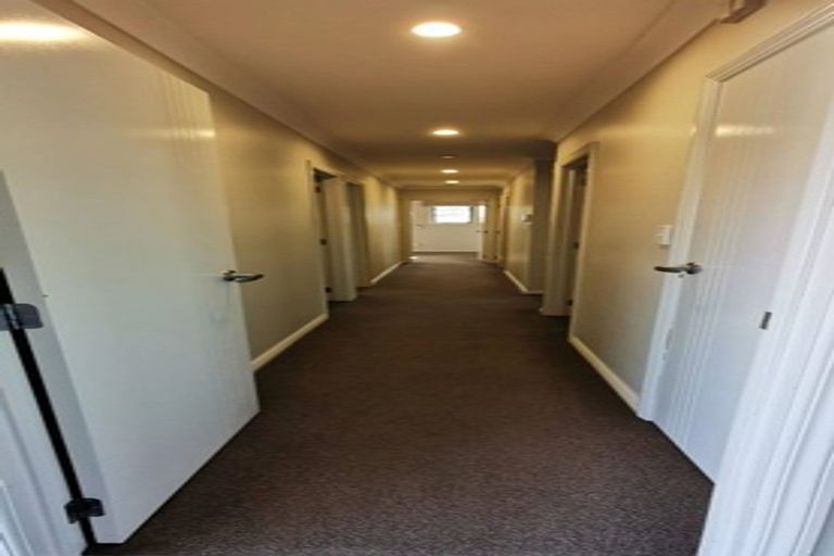 Photo of property in 32a Laurie Avenue, Papakura, 2110