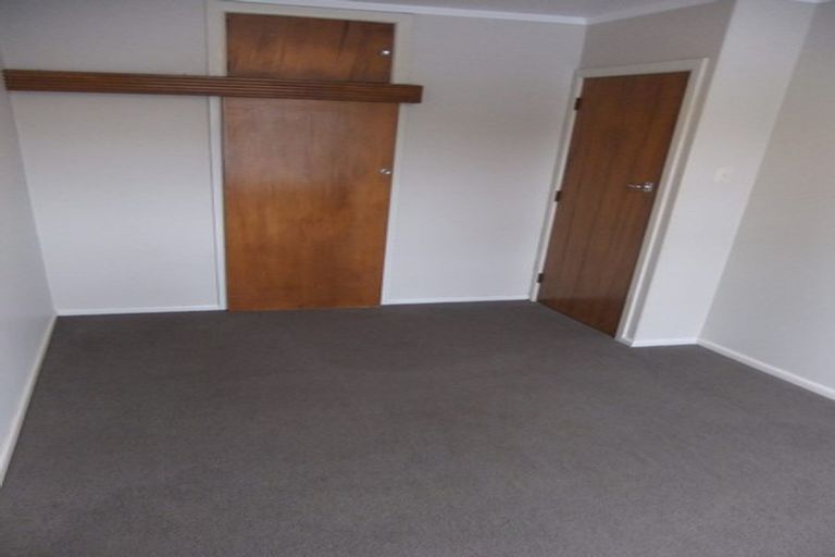 Photo of property in 10b May Street, Tokoroa, 3420