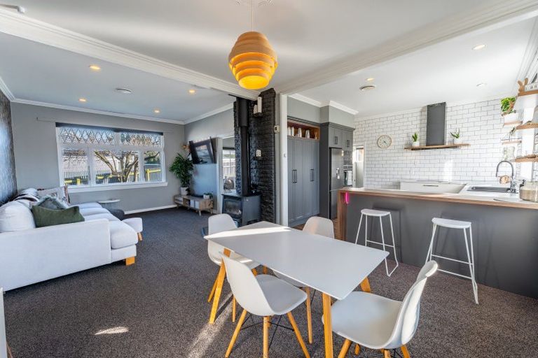 Photo of property in 23 Maple Crescent, Watlington, Timaru, 7910