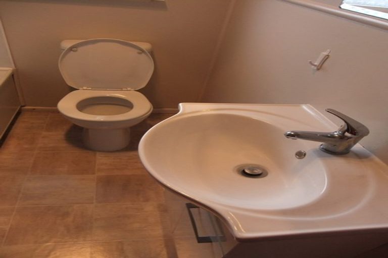 Photo of property in 10b May Street, Tokoroa, 3420