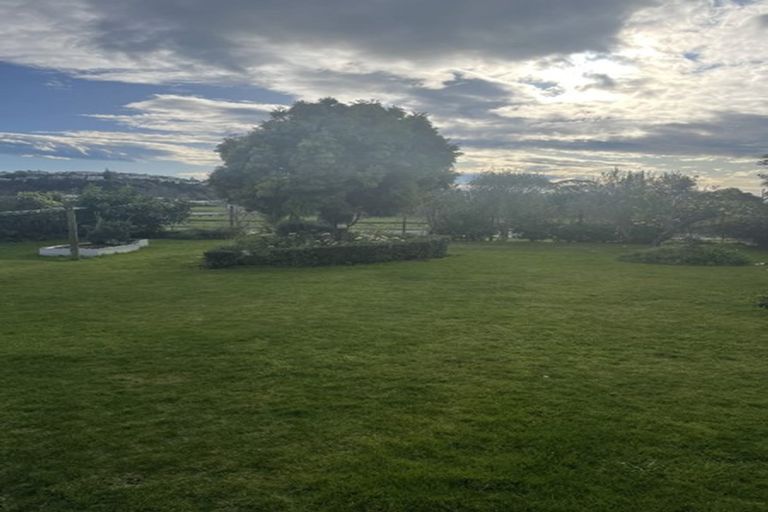 Photo of property in 9 Tom Parker Avenue, Marewa, Napier, 4110