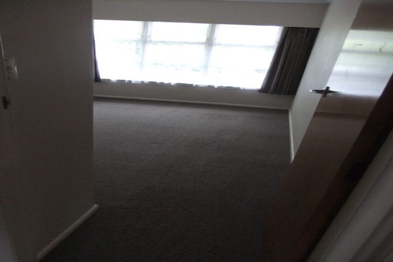 Photo of property in 10b May Street, Tokoroa, 3420