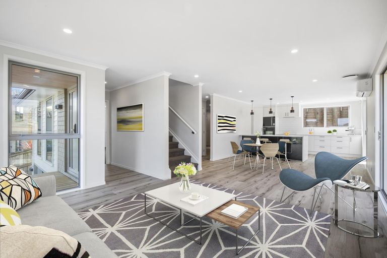 Photo of property in 2 Valley Heights Lane, Pukekohe, 2120